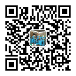 天津aggame官方网站入口设备有限公司