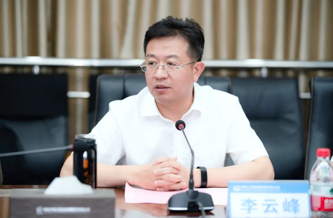 ag尊龙凯时装备与南昌轨道签署合作协议