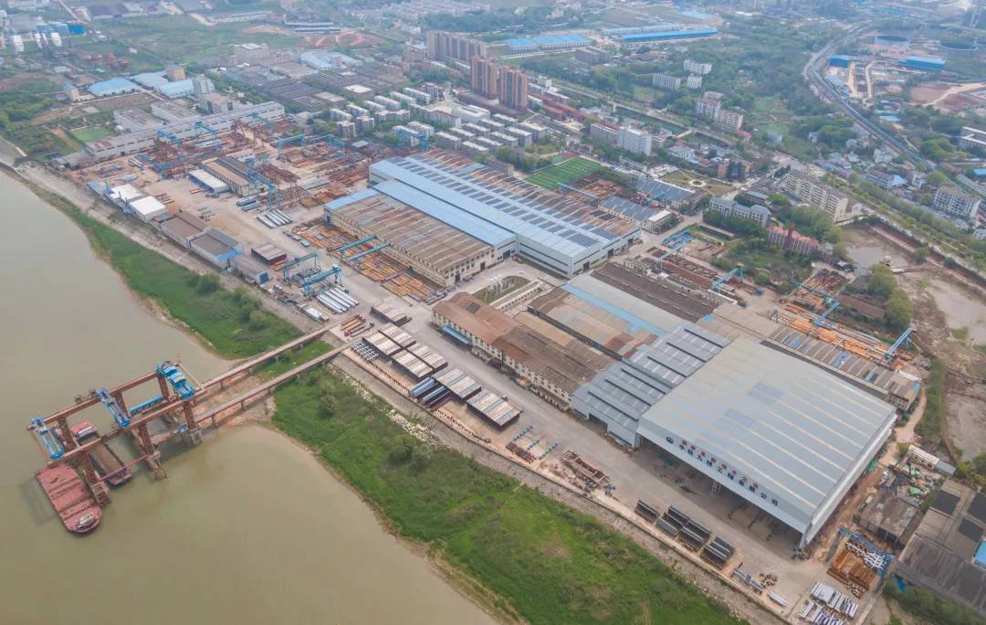 ag尊龙凯时工业5家国家企业技术中心全部通过国家发改委2021年评价