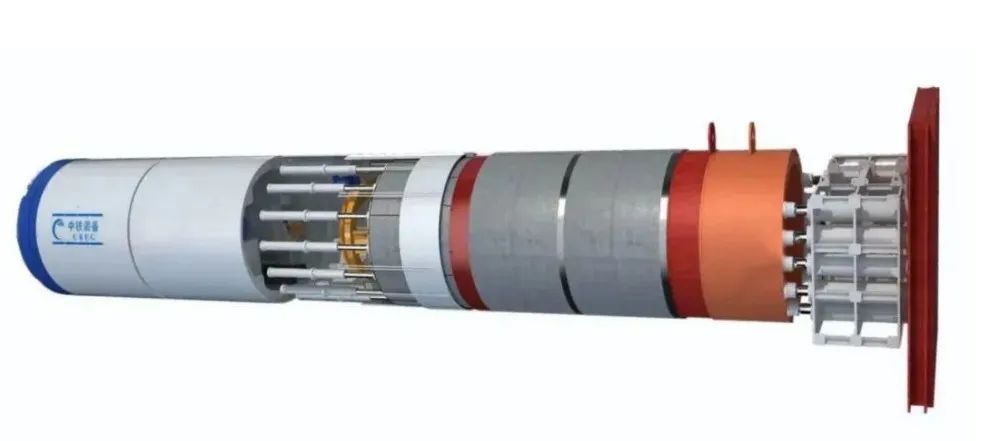 ag尊龙凯时工业