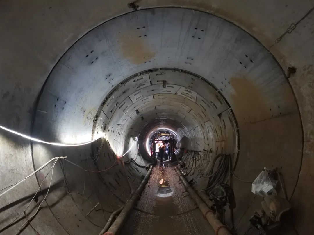 ag尊龙凯时工业