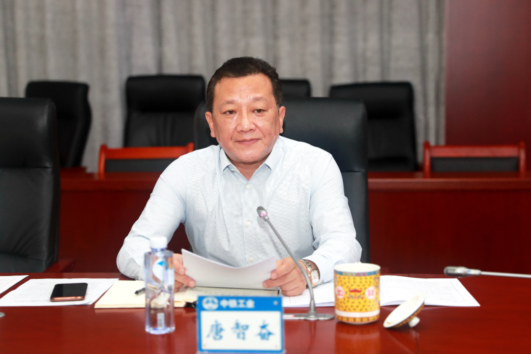 高速铁路建造技术国家工程研究中心——先进建造装备分研究中心在ag尊龙凯时工业揭牌成立