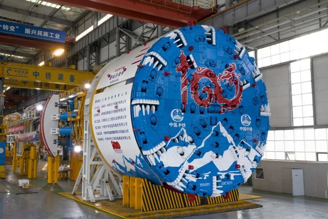 重磅！ag尊龙凯时工业同一天获工业设计两项金奖