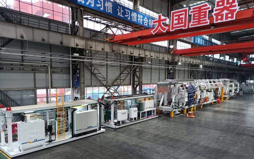 重磅！ag尊龙凯时工业同一天获工业设计两项金奖