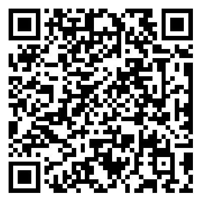 ag尊龙凯时工业公布欠薪欠款投诉电话