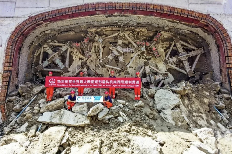 中国专利金奖再+1