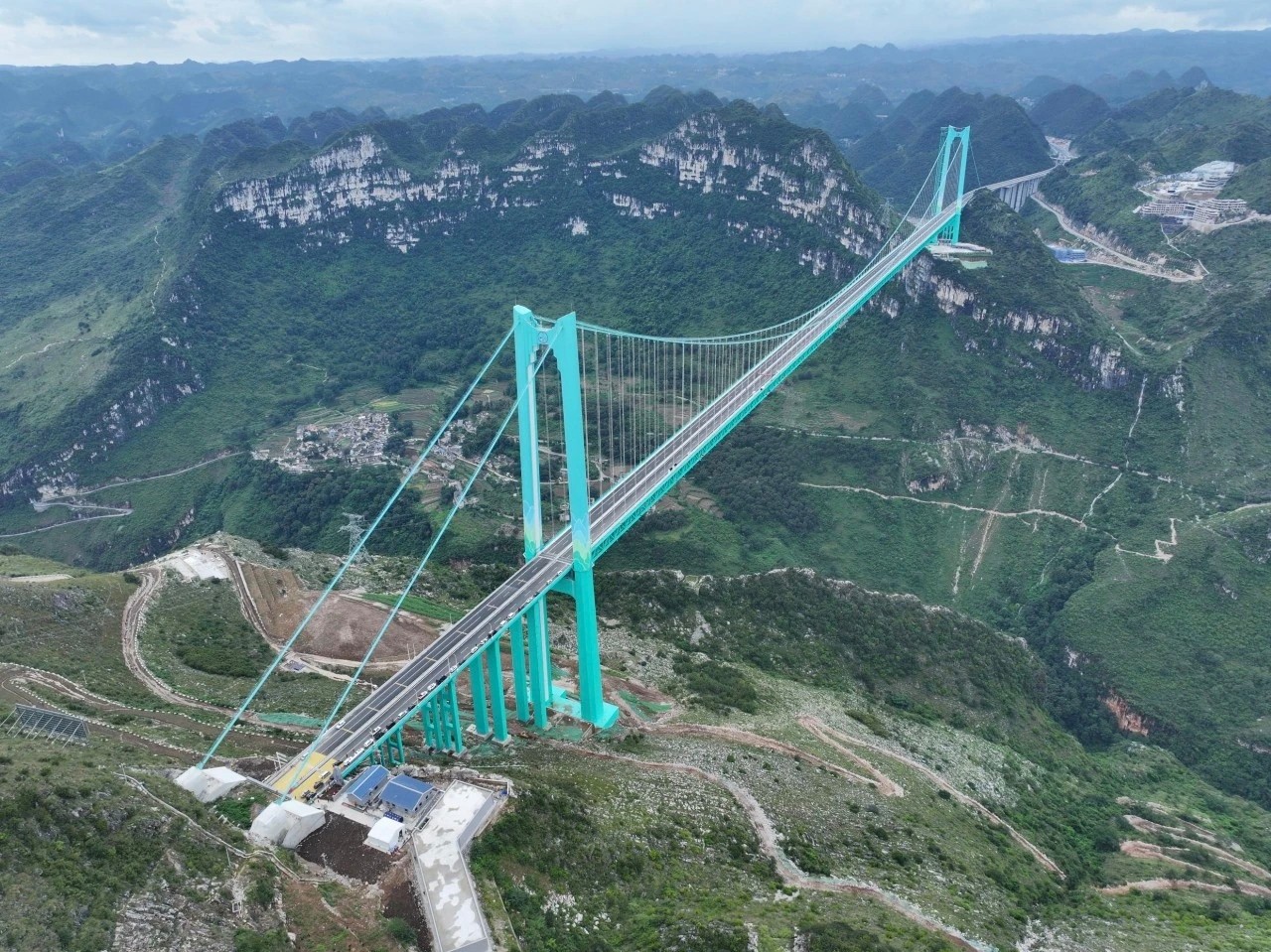 新的世界第一，来了！