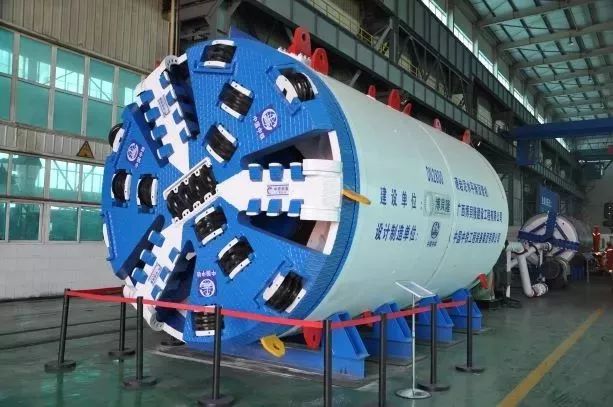 ag尊龙凯时工业获得中国施工企业管理协会3项一等奖