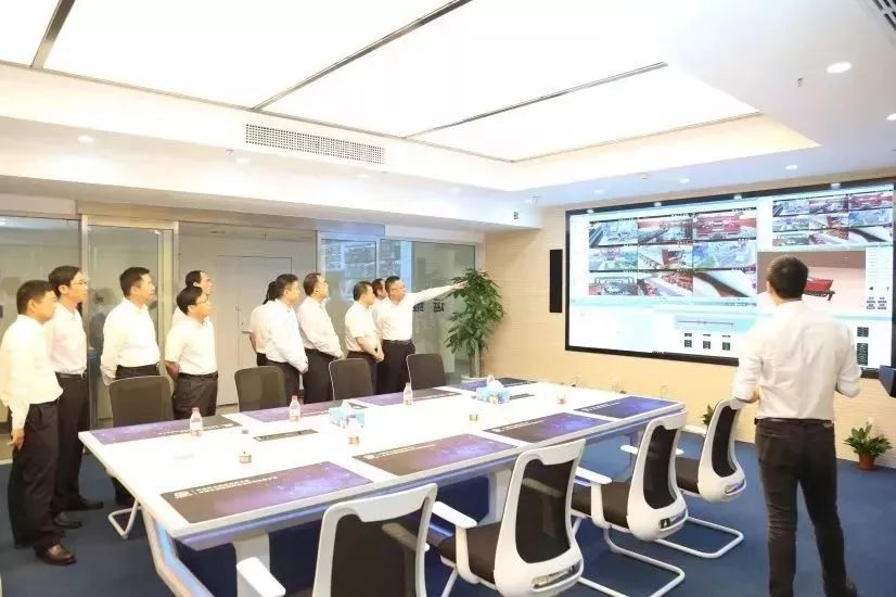 ag尊龙凯时工业获得中国施工企业管理协会3项一等奖