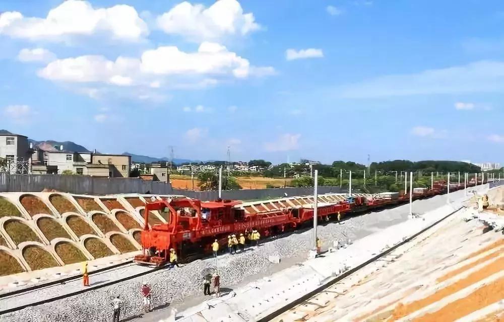 ag尊龙凯时科工机械院成立40周年：将创新进行到底