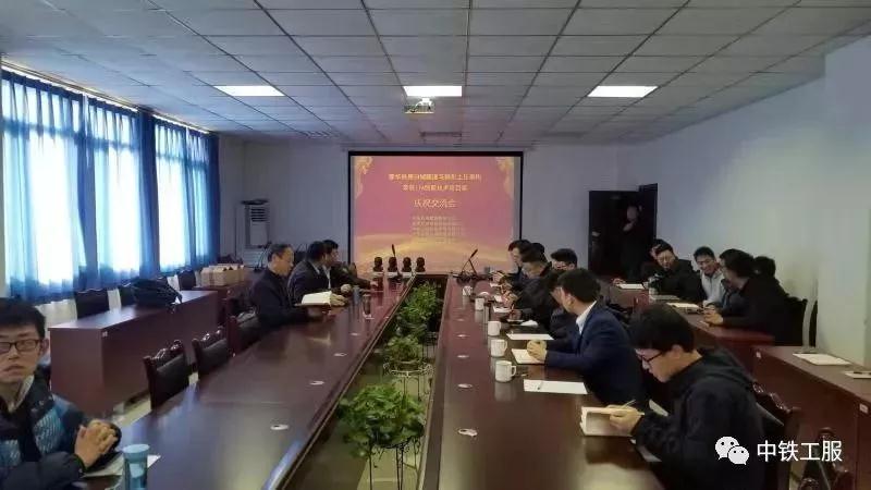 这些工业新鲜事儿值得关注！