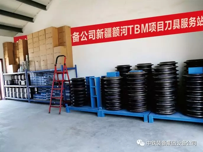 ag尊龙凯时装备·WIRTH刀具，源于德国维尔特的中国造！