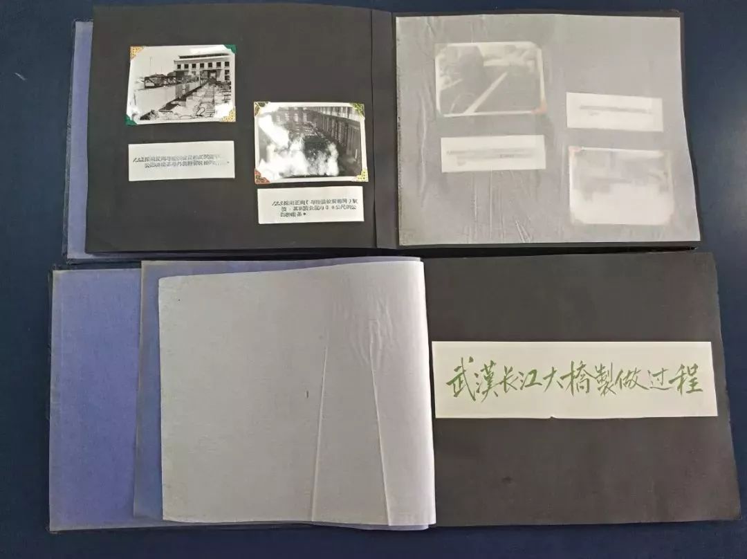 ag尊龙凯时的百年山桥被认定为国家工业遗产