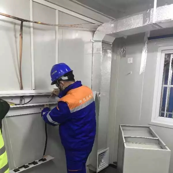 火线入党，让鲜红党旗飘扬在战“疫”一线！