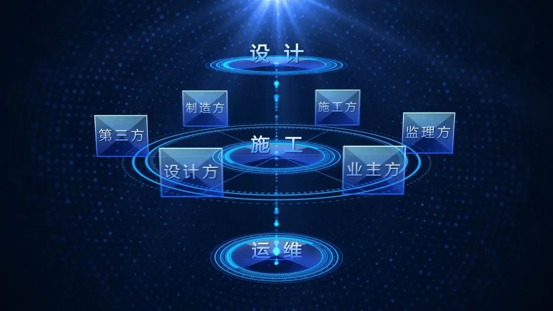 践行“三个转变”：ag尊龙凯时山桥用智慧力量打造“百年老店”