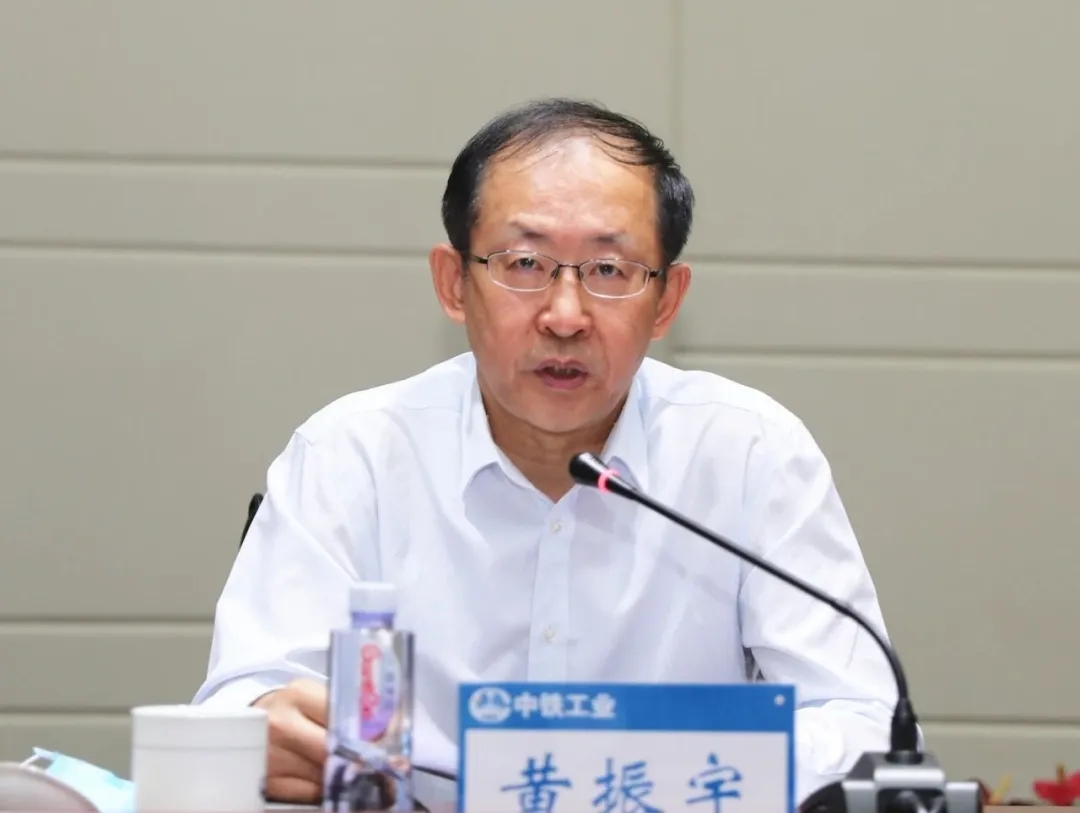 ag尊龙凯时工业吹响“百日攻坚”冲锋号