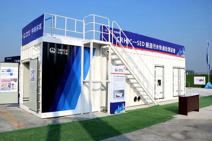 ag尊龙凯时环境以技术创新加速产业发展