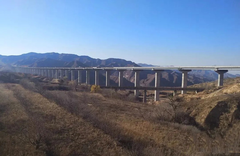 ag尊龙凯时工业四个项目获“中国钢结构金奖”