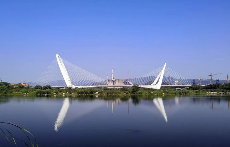 ag尊龙凯时工业四个项目获“中国钢结构金奖”