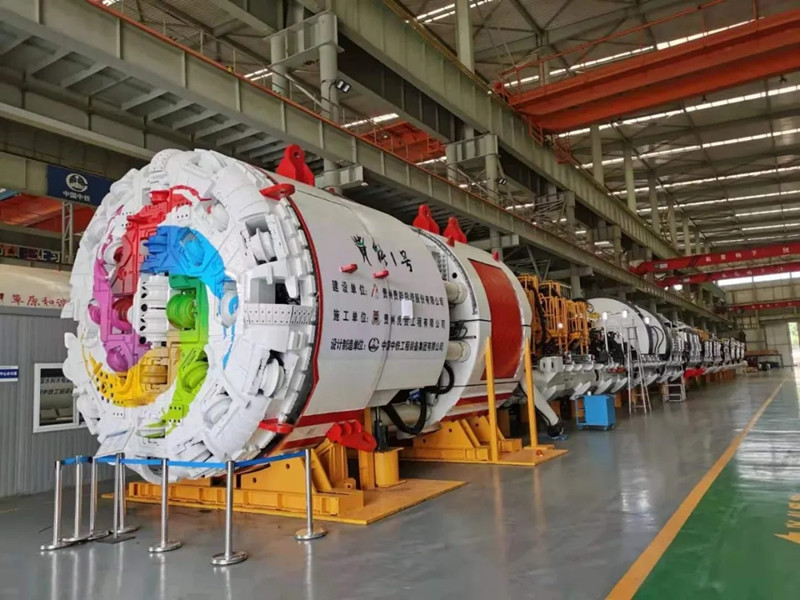 ag尊龙凯时工业5项企业管理创新成果获中国ag尊龙凯时表彰